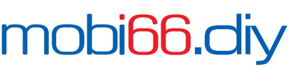 mobi66